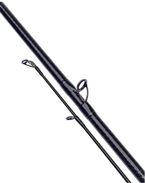 Daiwa Prorex X Bait 7'1" 40-120g 2 delt 