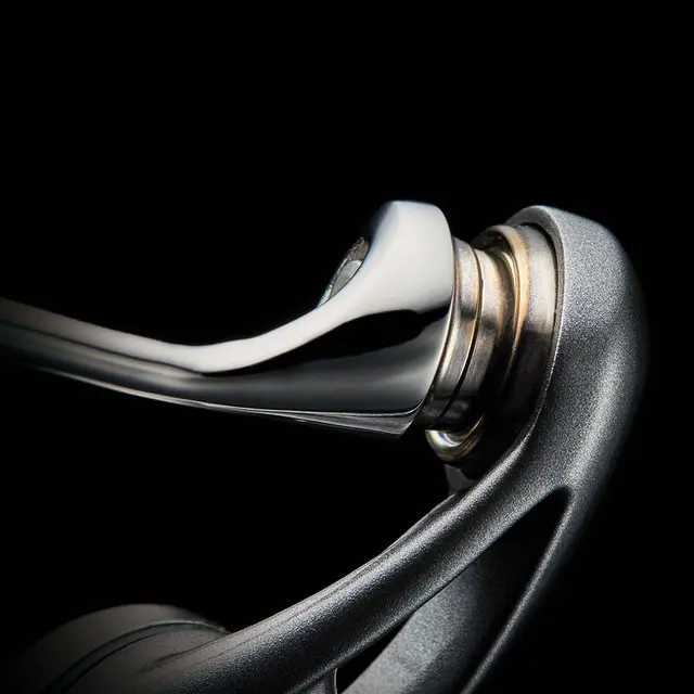 Daiwa Exist 2000D-P G Toppmodell 