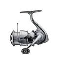 Daiwa Exist Toppmodell