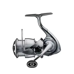 Daiwa Exist 2000D-P G Toppmodell
