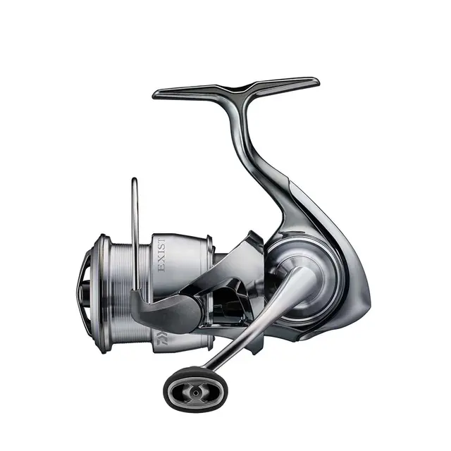 Daiwa Exist 2000D-P G Toppmodell 
