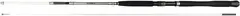 Daiwa Accudepth Interline 7&#39;0&quot;/213cm 12-20LB
