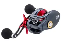 Daiwa Tatulion HD 200H H&#248;yresveiv