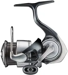 Daiwa Certate LT 2500D