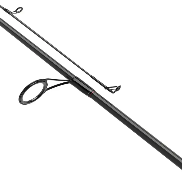 Daiwa Laguna 7' 5-15g 4-delt 