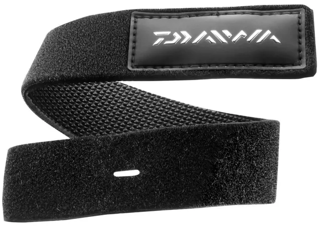 Daiwa Neoprene Rod Belt Set 