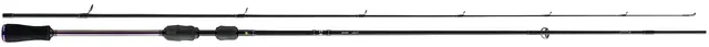 Daiwa Prorex X Bait 7'1" 40-120g 2 delt 