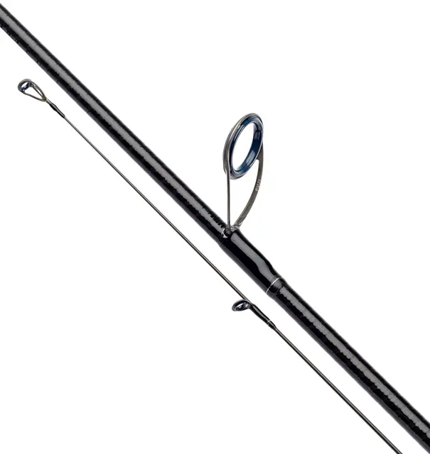 Daiwa Prorex X Spin 7'2" 5-25g 2 delt 