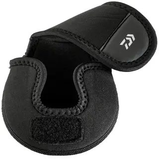 Daiwa Reel Pouch Baitcasting Neoprene trekk til baitcastsneller