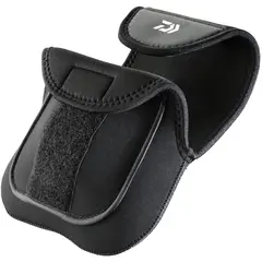 Daiwa Reel Pouch Spinning S Neoprene trekk til haspelsneller