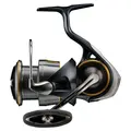 Daiwa Airity LT Letteste Daiwa snelle noensinne