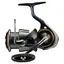 Daiwa Airity LT Letteste Daiwa snelle noensinne
