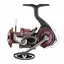 Daiwa Ballistic MQ LT Haspelsnelle