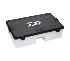 Daiwa D-Box Large Deep 35,5X23X9cm