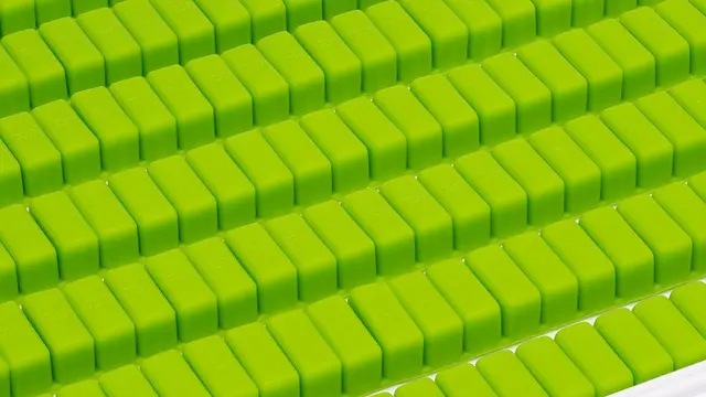 Daiwa D-Box Large Shallow Universal 35,5x23x3cm 