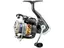 Daiwa Laguna 2021-Modell