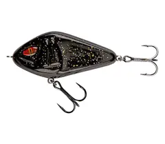 Daiwa Prorex Lazy Jerk Distance Motoroil Burbot