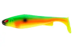 Daiwa Prorex Lazy Shad 16cm Parrot