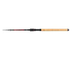 Daiwa Ninja X Tele Mini 1.80M 5-20g