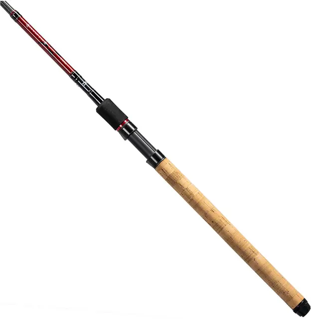 Daiwa Ninja X Tele Mini 1.80M 5-20g 