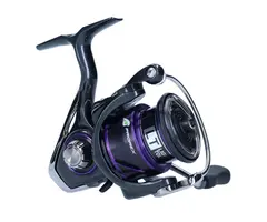 Daiwa Prorex V LT 1000 Robust og lett haspelsnelle