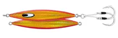 Daiwa Saltiga Sk Jig 140g Orange Gold