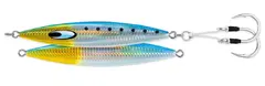 Daiwa Saltiga Sk Jig 140g Sardine