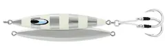 Daiwa Saltiga Sk Jig 140g Zebra Glow