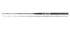 Daiwa Saltist Trolling 7&#39;0&quot; 12-20Lb