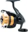 Daiwa Sweepfire Mye snelle for pengene