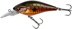 Daiwa Prorex Toddler Crank Flash Parrot 6cm 9g crankbait