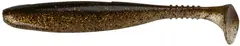 Daiwa Tournament D&#39;Fin Goby 10cm 10cm 7pk
