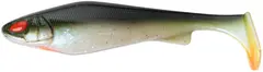 Daiwa Prorex Lazy Shad 20cm Herring