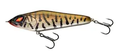 Daiwa Prorex Lazy Jerk 120SS Live Burbot 12cm slow sink 40g