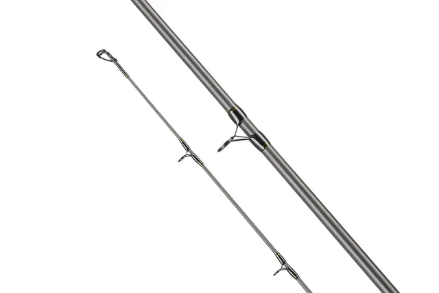 Daiwa Legalis Bait 11' 4-delt 20-60g Perfekt laksestang 