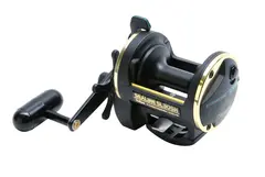 Daiwa Sealine Slosh 30H H&#248;yresveiv