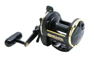 Daiwa Sealine Slosh 30H H&#248;yresveiv