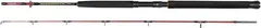 Daiwa Seahunter Spin 6&#39; 120-300g 2-delt haspel