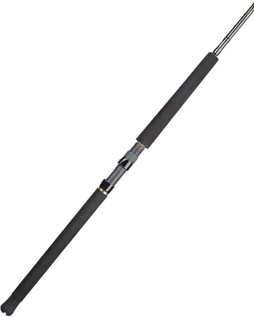 Daiwa Super Kenzaki Boat 7' 12-20lbs 2-delt båt- og havfiskestang 