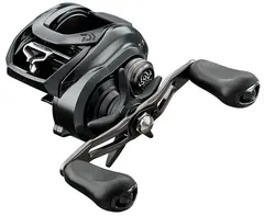 Daiwa Tatula TWS 300 Baitcastsnelle i 300 størrelse
