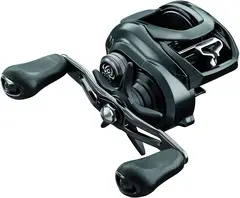Daiwa Tatula TWS 300H Baitcastsnelle i 300 st&#248;rrelse
