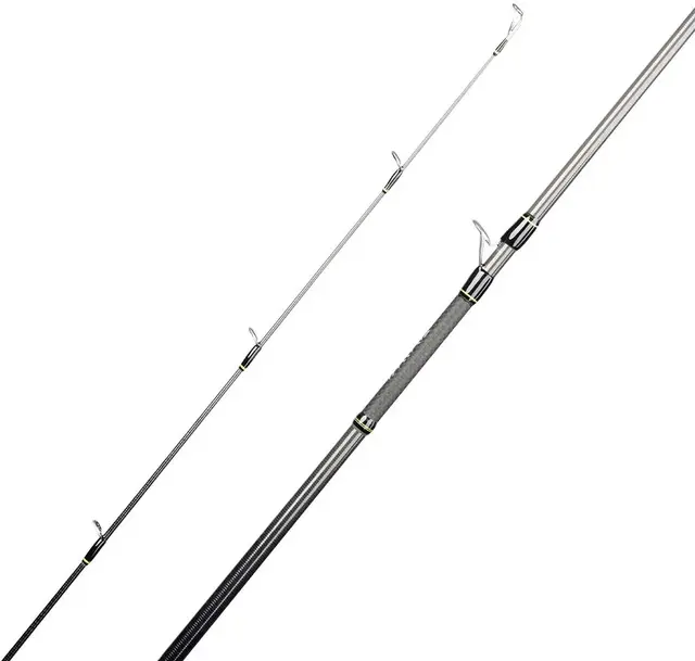 Daiwa Prorex XR Bait 6'6" 30-80g 2 delt baitcaststang 