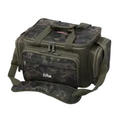 DAM Camovision Carryall Bag 19L Bag med plass til mye utstyr