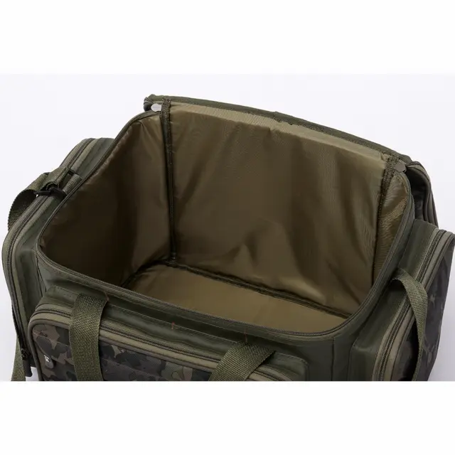 DAM Camovision Carryall Bag 32L Bag med plass til det meste av utstyr 