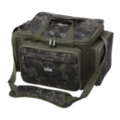 DAM Camovision Carryall Bag 32L Bag med plass til det meste av utstyr