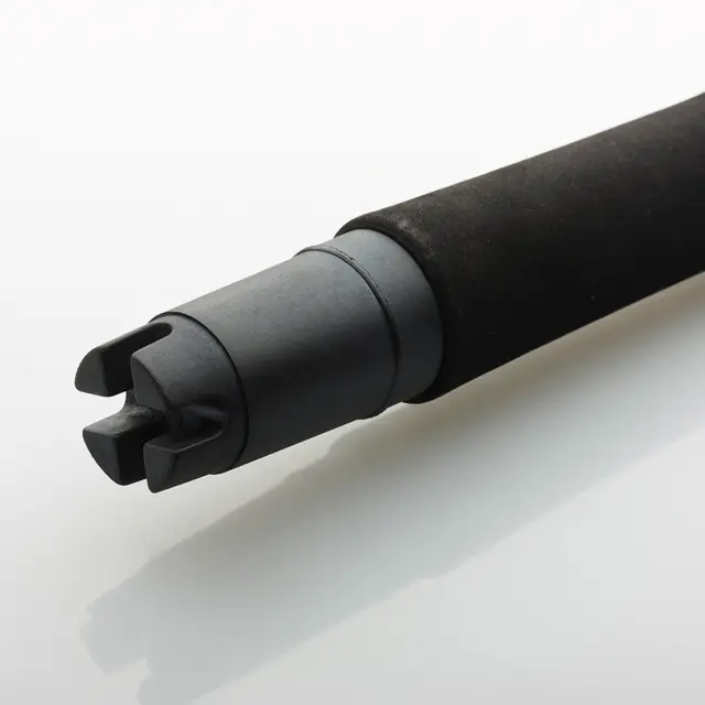 DAM Imax Nova Hard Core Boat 6' 20-30lbs 2-delt havfiskestang 