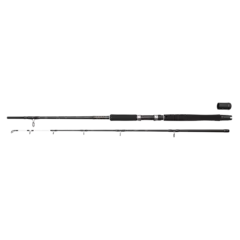 DAM Imax Nova Hard Core Boat 6&#39; 20-30lbs 2-delt havfiskestang