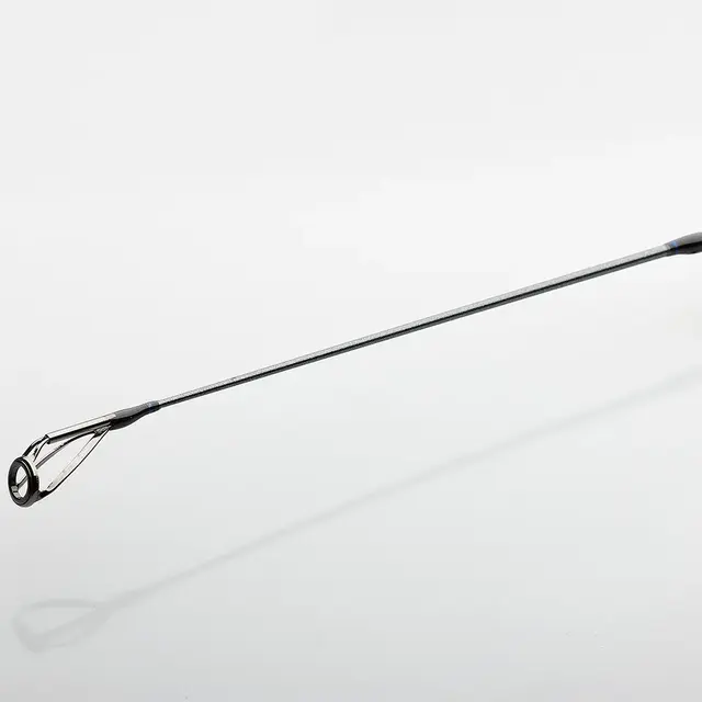 DAM Imax Surf 13' 100-250g Stang med enorm kraft som gir lange kast 