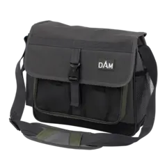 DAM Intenze Allround Bag 17L Fiskebag med skulderstropp