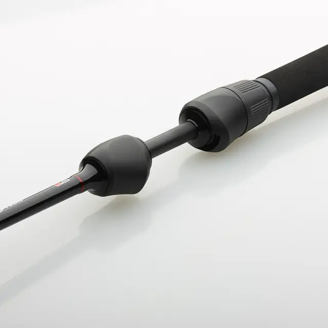 DAM Intenze Trout & Perch 6'7" 2-8g Moderne stenger til ørret og abbor 